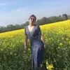 Kierra Mitchell - @kierramitchell20 - TikTok