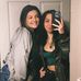 Kierra Mitchell - Facebook