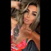 Kira Mitchell - @kira_mitchellxox - TikTok