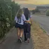kiera leigh keenan - @kieraleighmoses - TikTok
