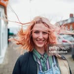 Kiera Moses - @kieramoses543 - Instagram