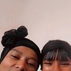Kiera Moses - Facebook