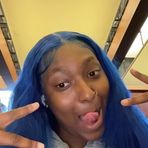 Kiera Moses - Facebook