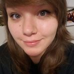 Kiera Moses - Facebook