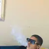 Kieraan Moses - @kieraan.moses - TikTok