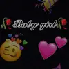 kieramoses861 - @kieramoses861 - TikTok