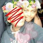 kieramoses - @little_princesskiki - Instagram