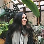 Kira M. Moses - @kiramosesdesign - Instagram
