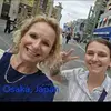 Kira Moses - @kiramoses - TikTok
