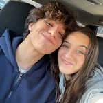 Kira Moses - @kiralm_18 - Instagram