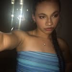 Kira Moses - @kiramarleyyyyy - Instagram