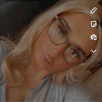 Keira Murphy - Facebook
