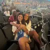 keira murphy - @keira_murphy12 - TikTok
