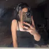 keira murphy - @keira..murphyy - TikTok