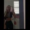 kiera ❣️❣️ - @kiera.murphyyy - TikTok
