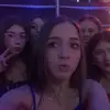 Kiera 💕🎉 - @kieramurphy05 - TikTok