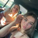 kiera - @kiera.murphyy - Instagram