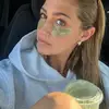 kiera - @kieraamurphy - TikTok