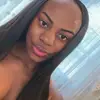kiera - @kieramurphyperc30 - TikTok