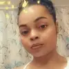 Kiera Murphy647 - @kieramurphy647 - TikTok