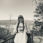 Kiera Murphy - Facebook