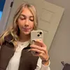 Kiera Murphy - @kram5638 - TikTok