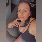 Kiera Murphy - Facebook