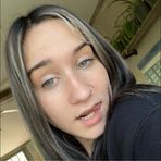 Kiera Murphy - Facebook