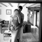 Kiera Murphy - Facebook