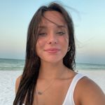 kiera murphy - @kiera_murphyyy_ - Instagram