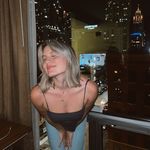 Kiera Murphy - @kieramurphy18 - Instagram