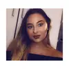 Kiera Murphy - @kieramurphy5 - TikTok
