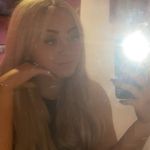 Kiera Murphy - @kiera_murphy_x - Instagram