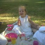 Kiera Murphy - Facebook