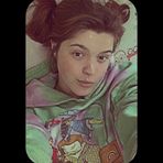 Kiera Murphy - Facebook