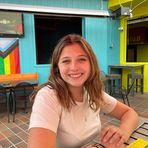 Kiera Murphy - Facebook