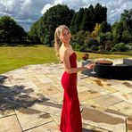 Kiera Murphy - Facebook