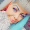 kiera Murphy 🇮🇪😜 - @kieramurphy80 - TikTok