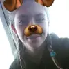 Kiera Murphy  - @kiera_murphy1125 - TikTok