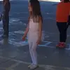kieramurphy48 - @kieramurphy48 - TikTok