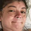 kiera.murphy - @kiera.murphy - TikTok