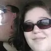 Kierra Murphy - @kierramurphy1 - TikTok