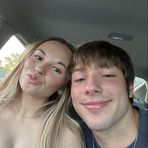 Keara Olson - Facebook