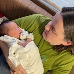 Keira Olson - Facebook