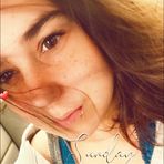 Kiara Olson - Facebook