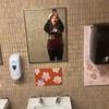 Kiara Olson - @kiara_olson - TikTok
