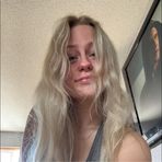 Kiarra Olson - Facebook