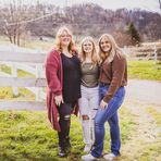 Kiera Olson - Facebook