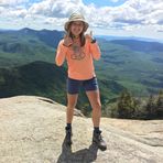 Kiera Olson - Facebook