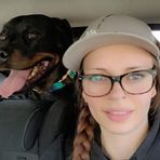 Kiera Olson - Facebook